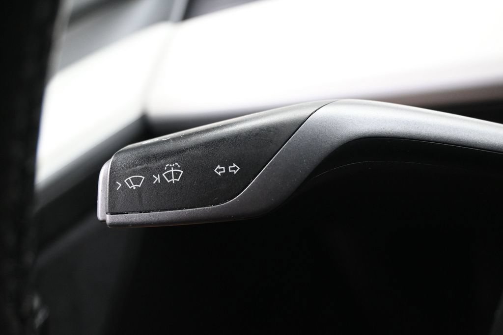 Used 2021 Tesla Model 3 Performance AWD/4WD image 24