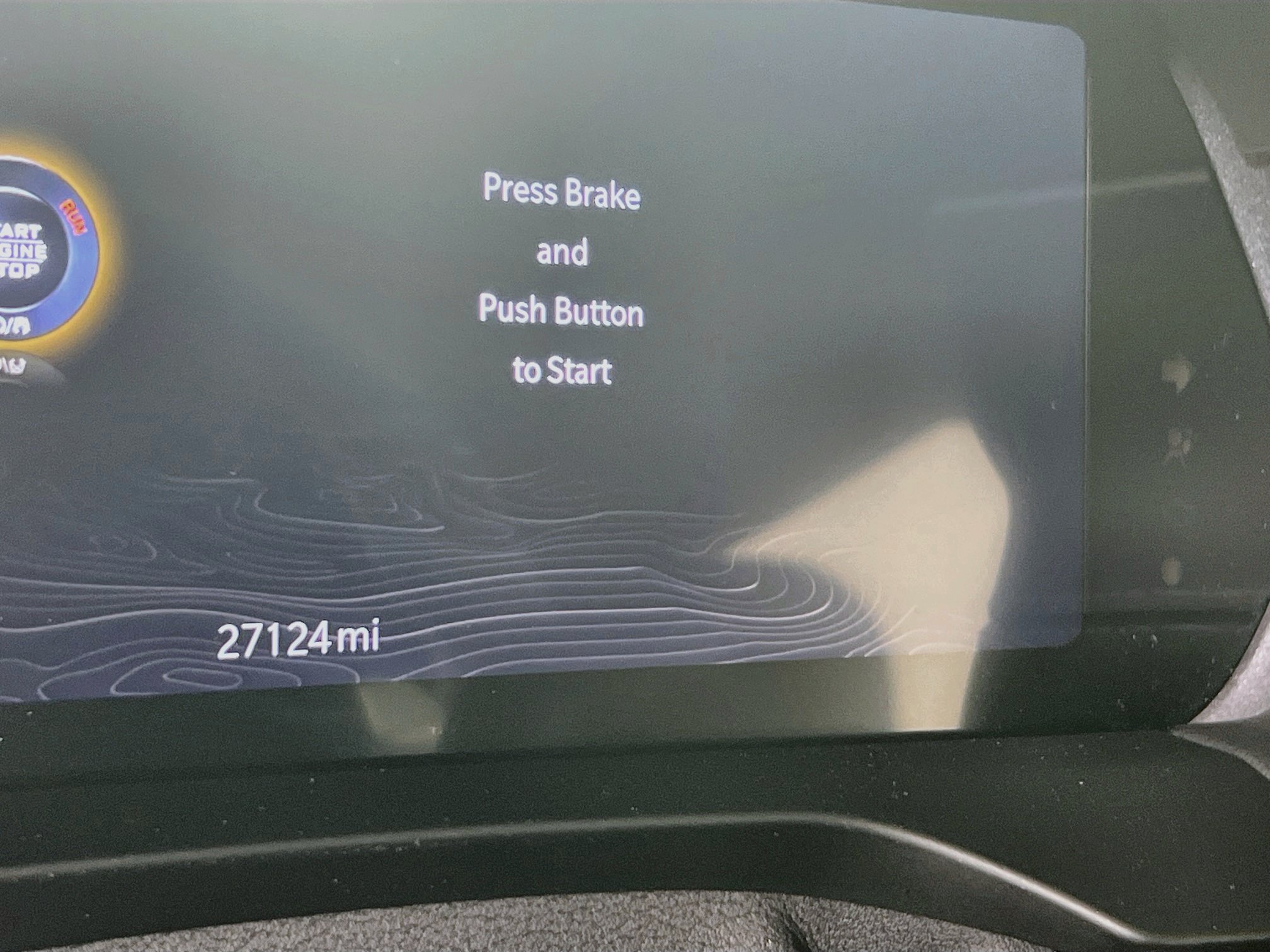 Used 2023 Jeep Grand Cherokee L Limited AWD/4WD image 12