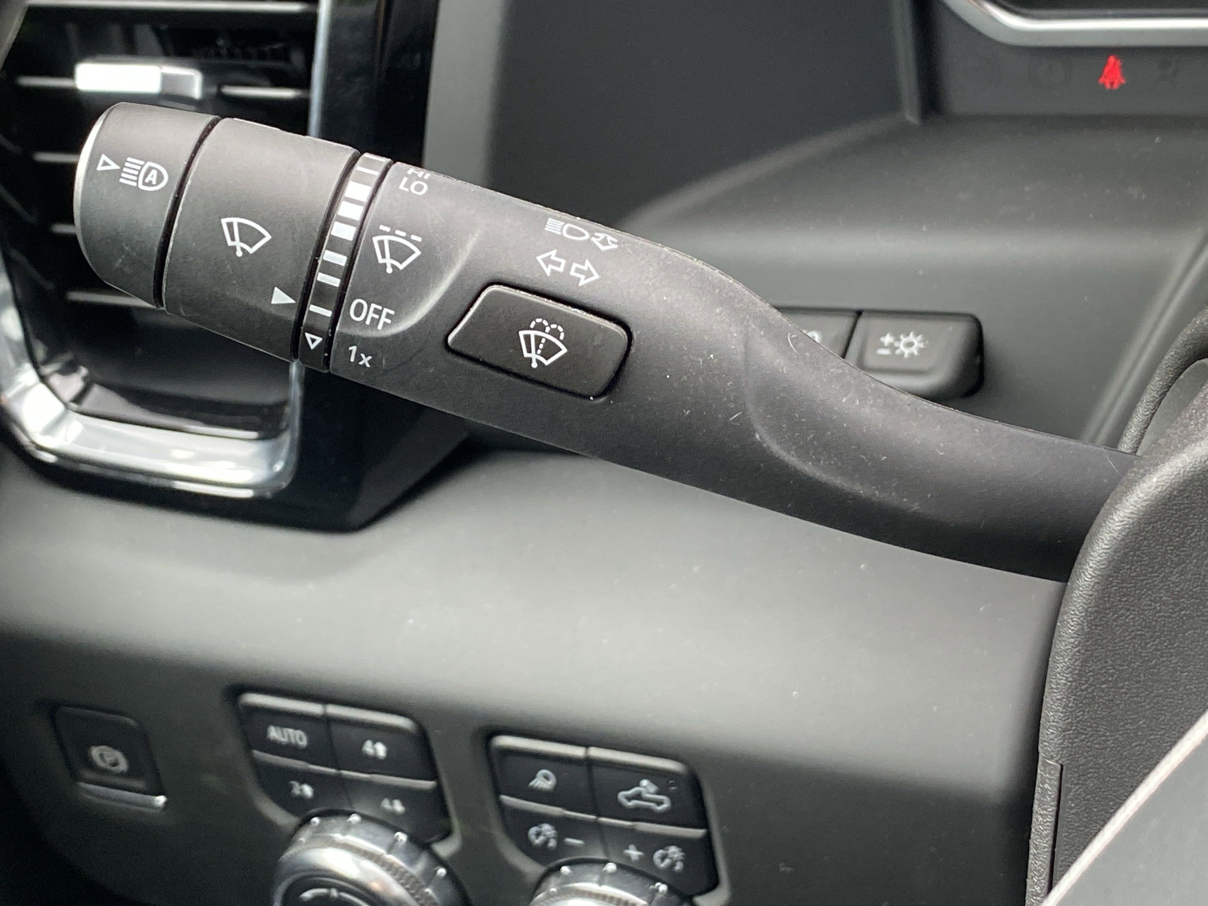 Used 2024 GMC Sierra 1500 Denali w/ Technology Package image 45