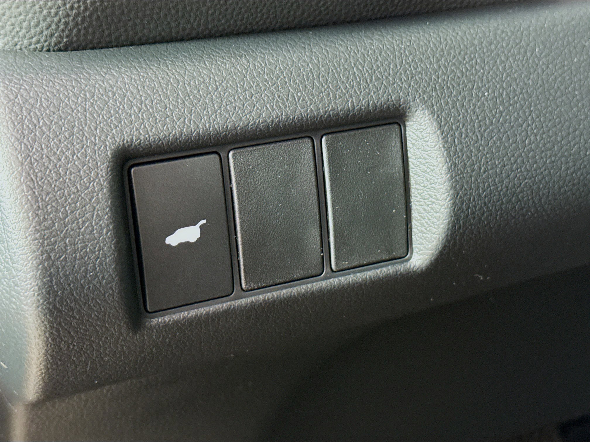 New 2026 Honda Pilot Sport image 9