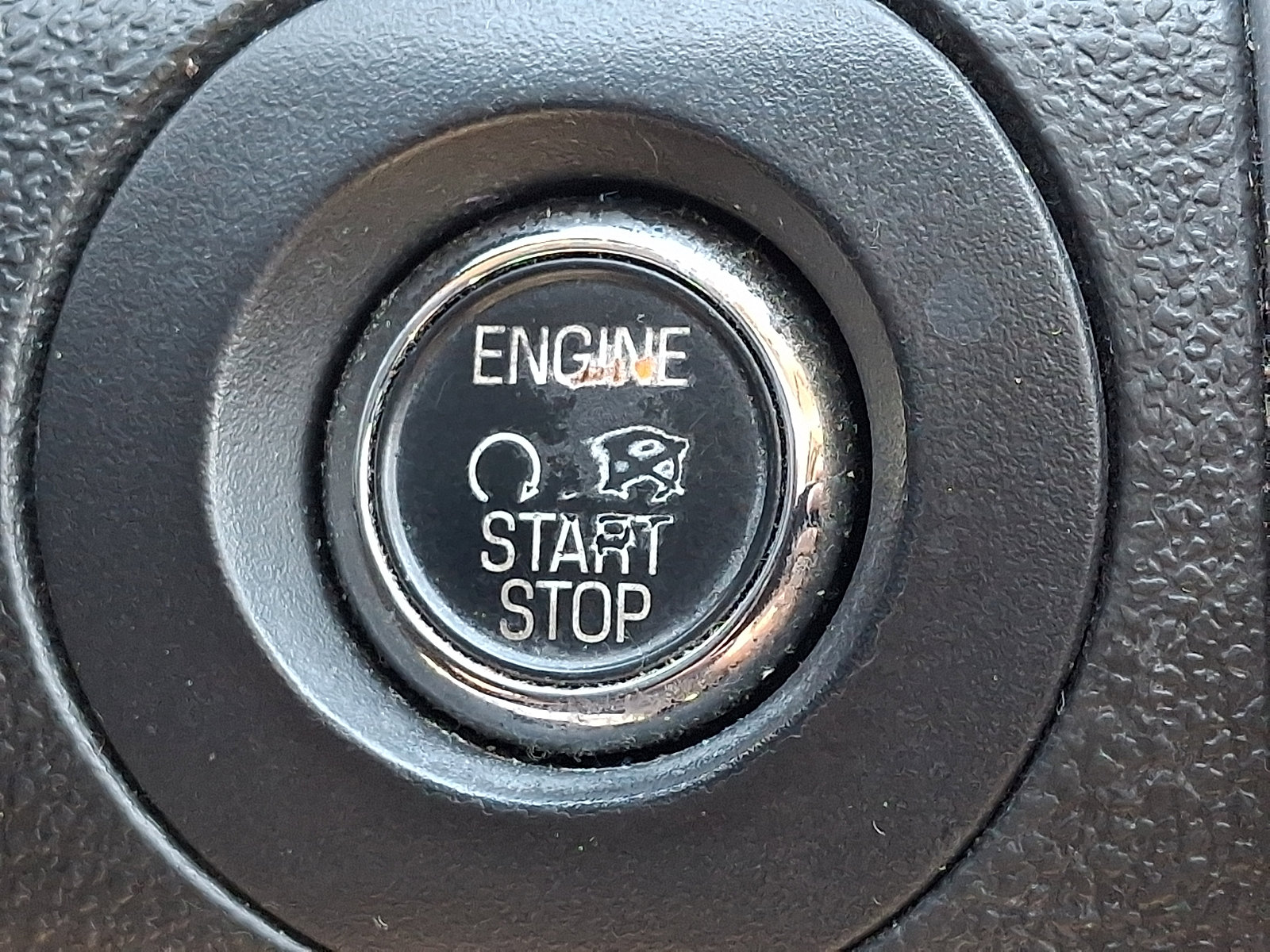 Used 2013 Ford Edge Limited AWD/4WD image 26