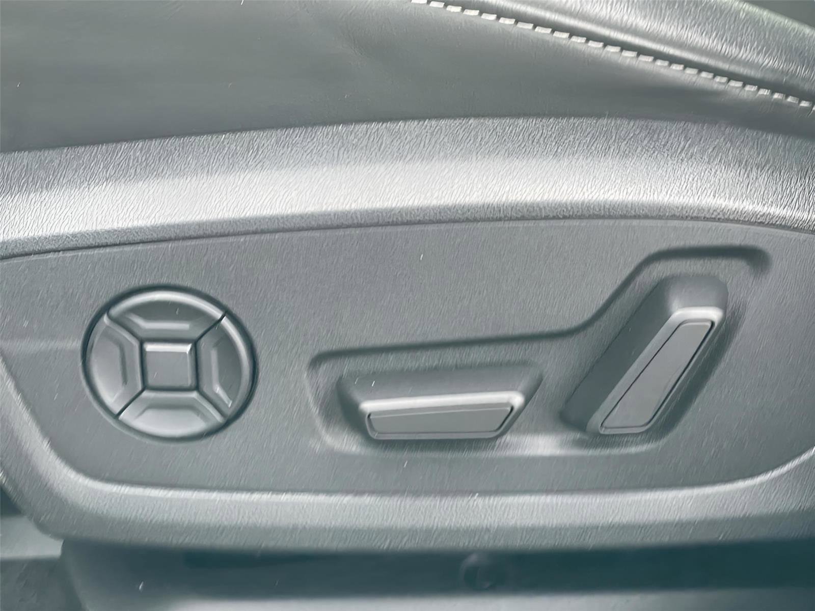 Used 2023 Audi A3 2.0T Premium image 25