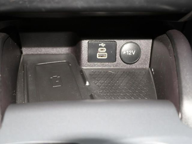 Used 2023 Ford Bronco Sport Outer Banks w/ Tech Package image 26