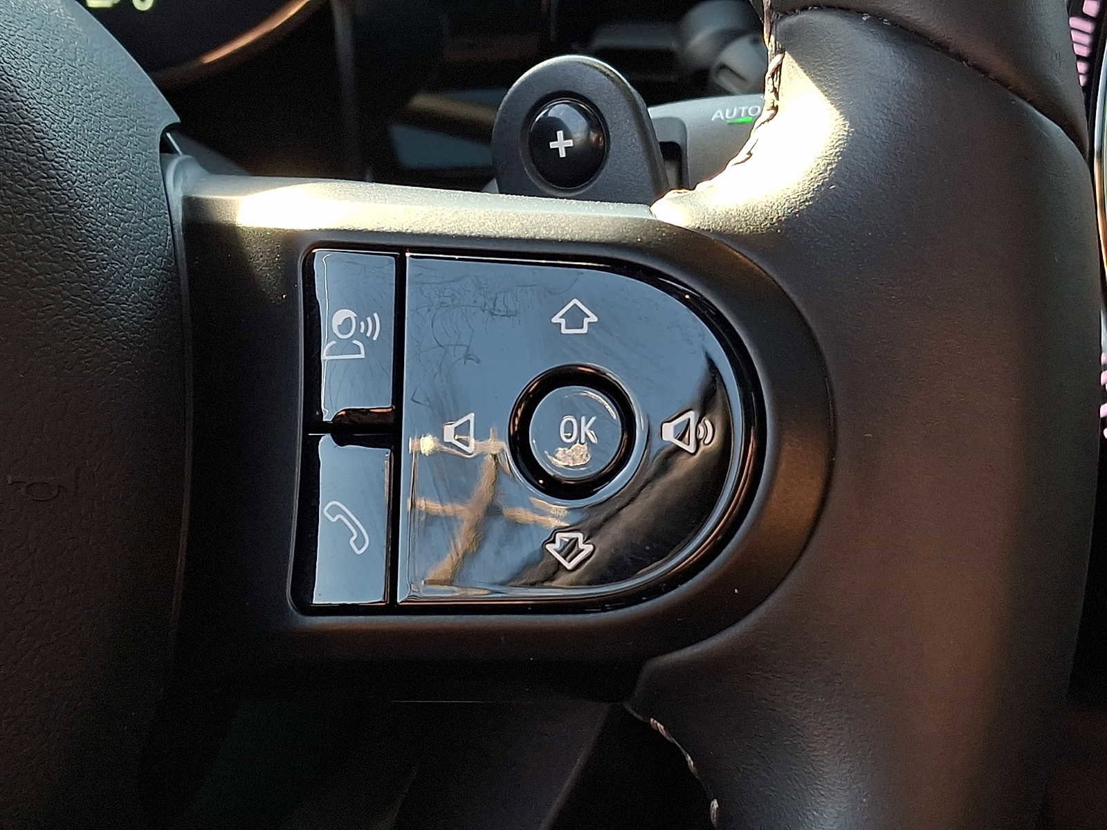 Certified 2023 MINI Cooper S FWD image 19