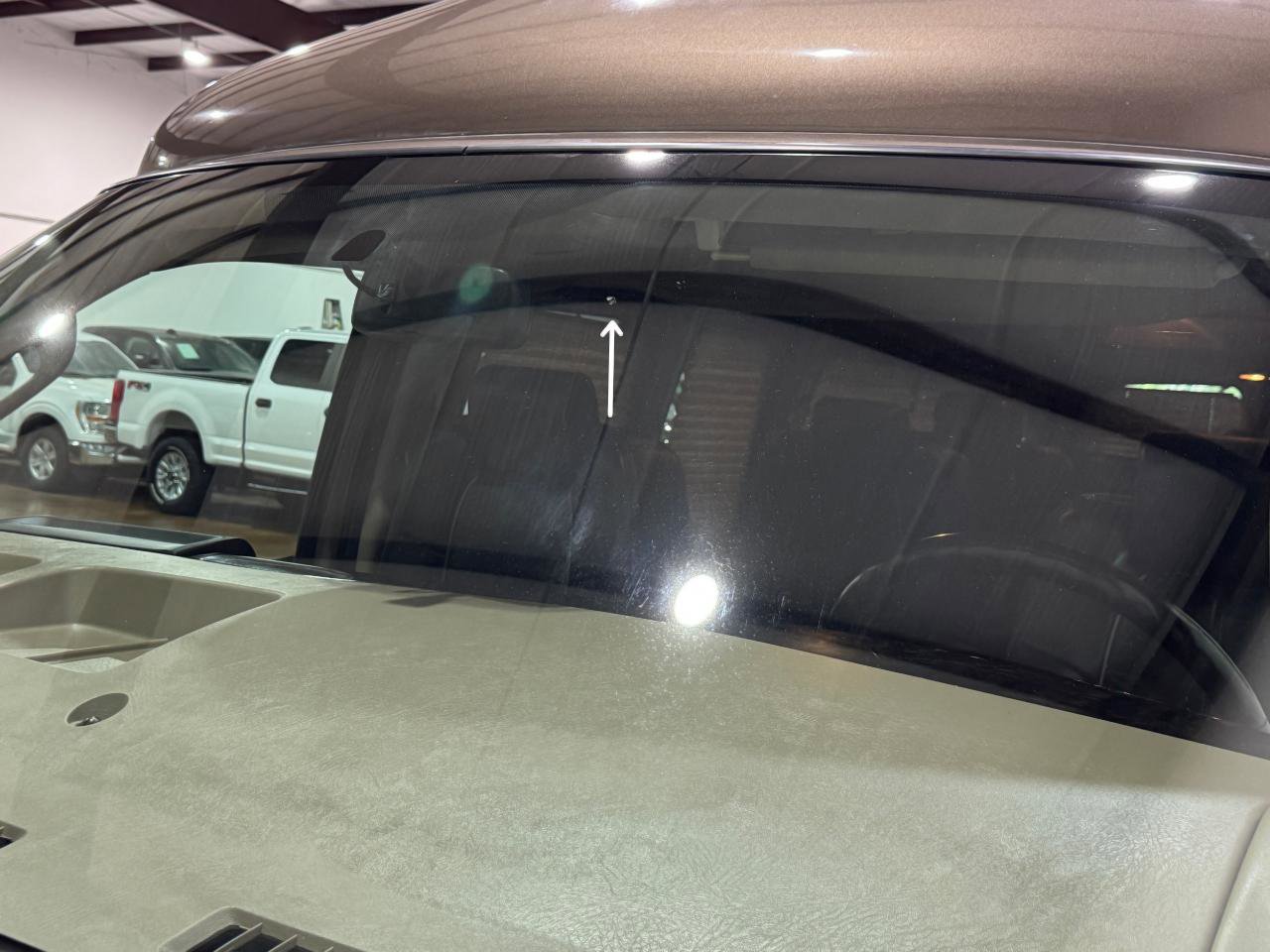 Used 2016 Chevrolet Express 2500 Extended image 54