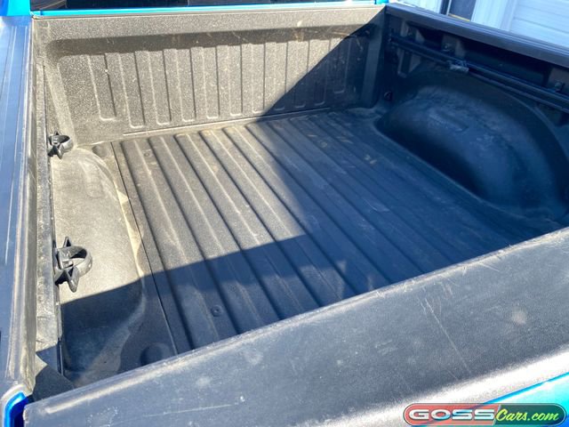 Certified 2022 RAM 1500 Big Horn image 8