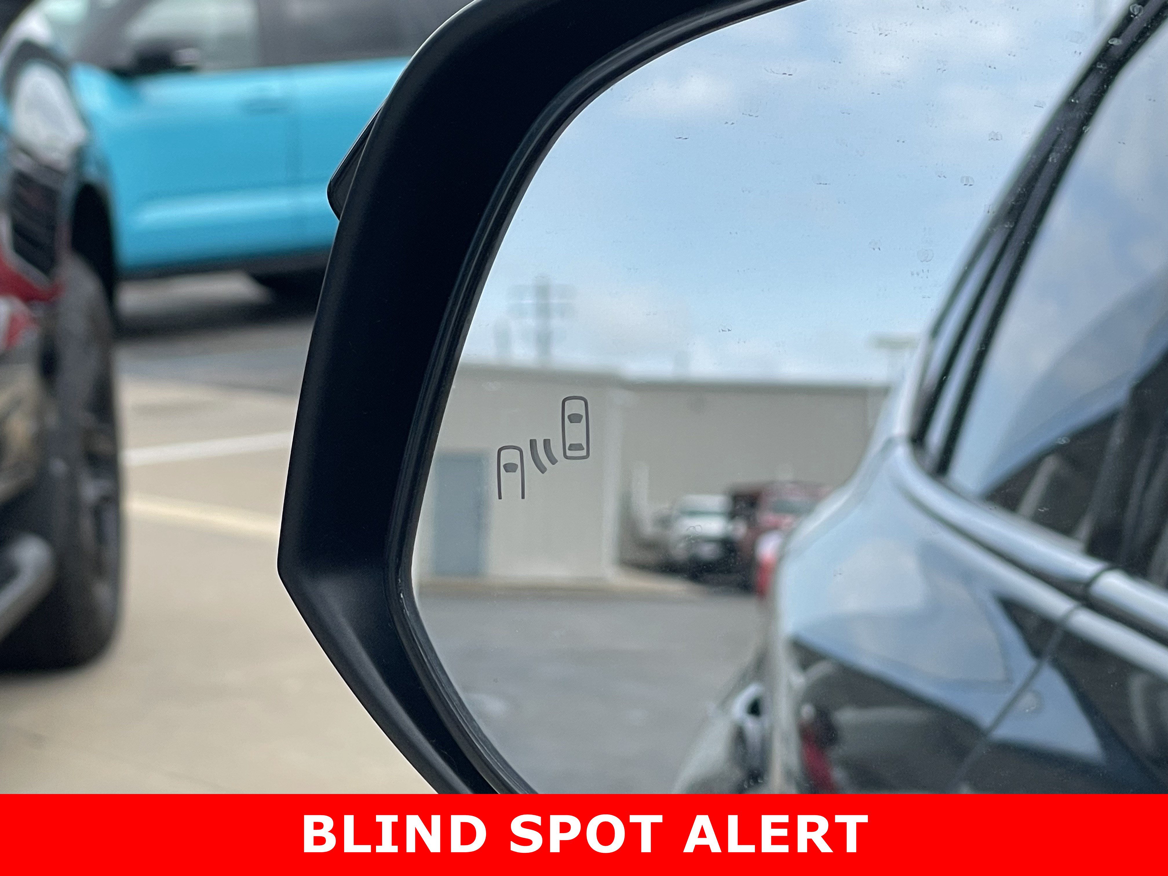 Used 2024 Toyota Venza XLE AWD/4WD image 22