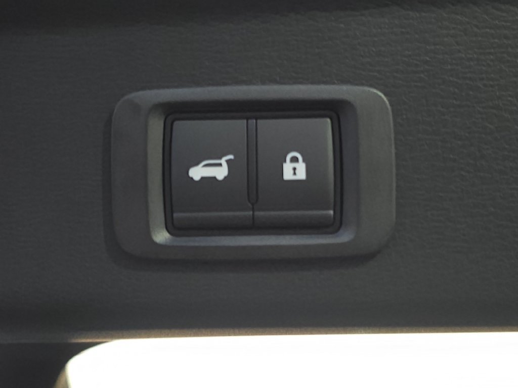 New 2026 Mitsubishi Outlander SE AWD/4WD image 28