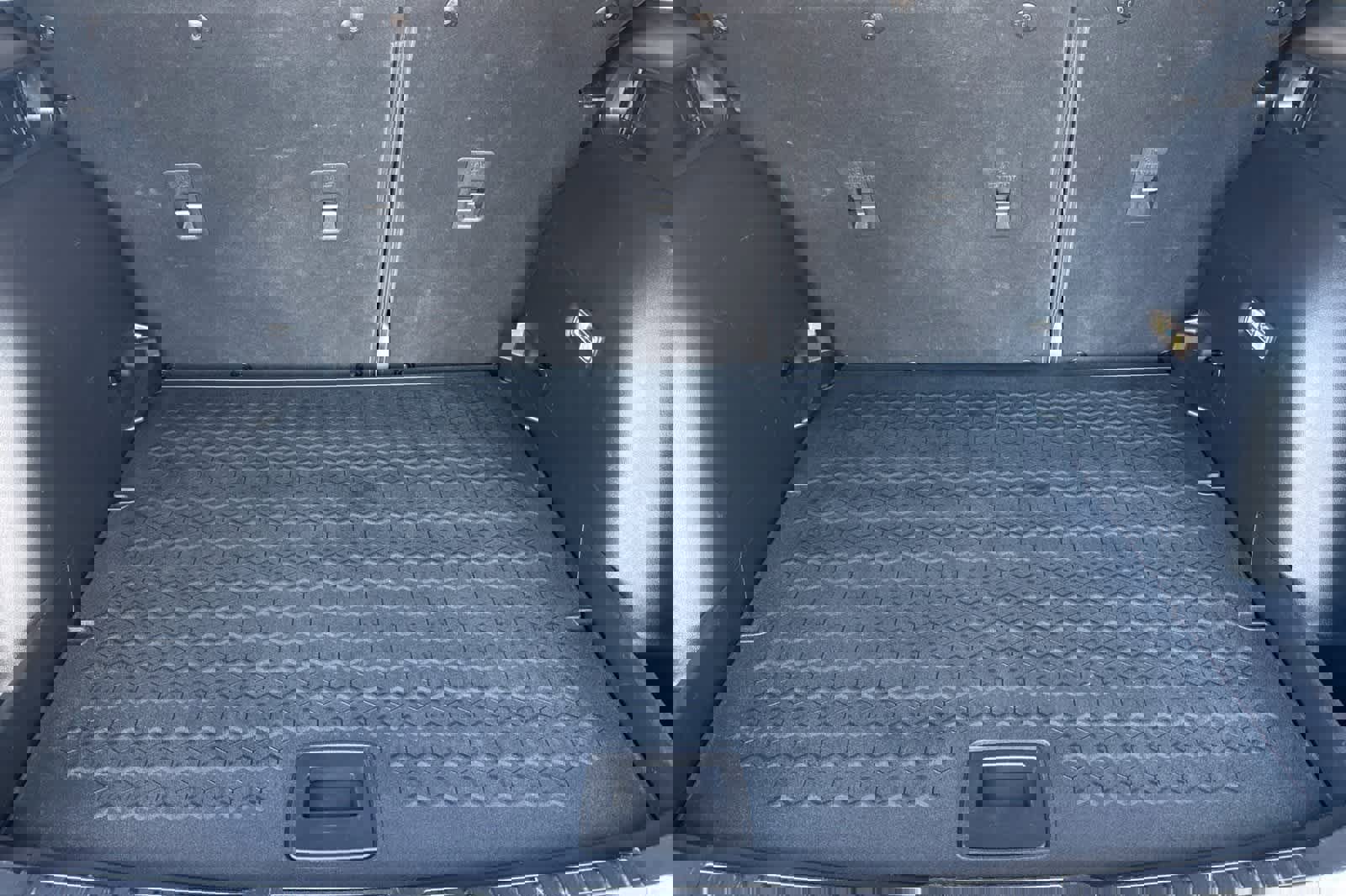 Used 2024 Ford Bronco Sport Big Bend image 16