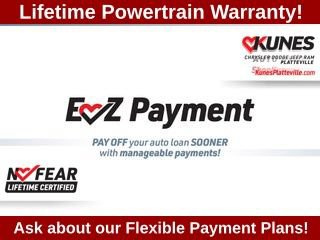 Used 2023 GMC Yukon XL Denali image 12