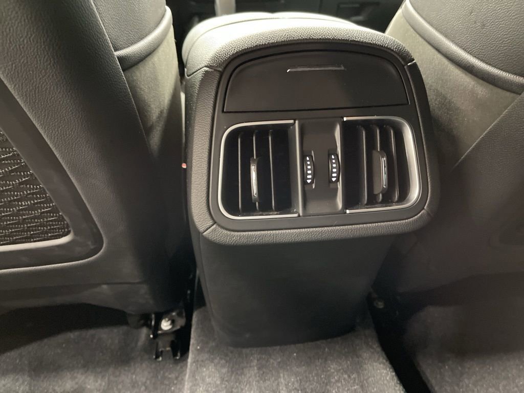 Used 2022 Maserati Levante GT image 25