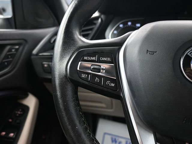 Used 2021 BMW 228i xDrive Gran Coupe w/ Convenience Package image 14