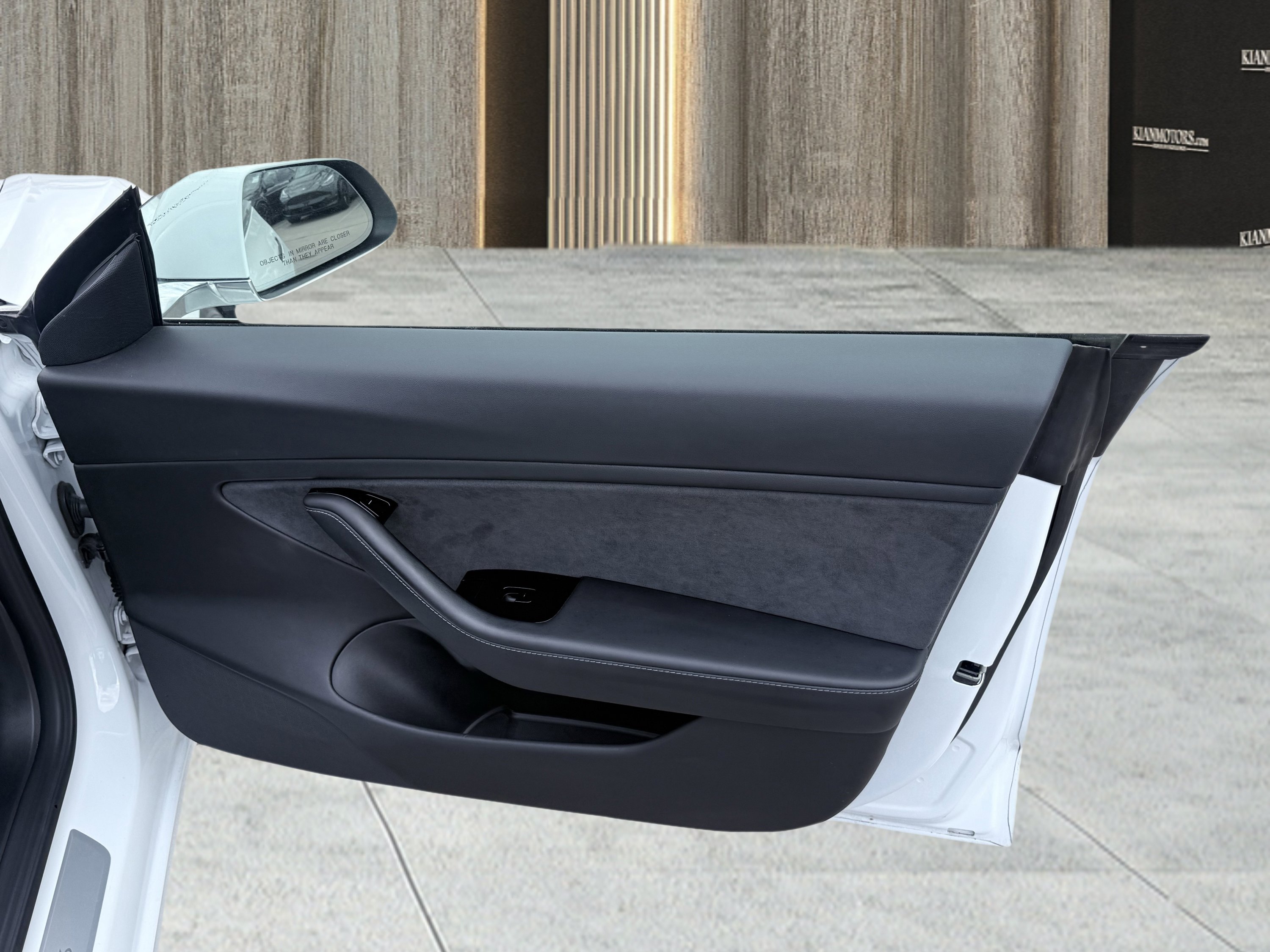 Used 2018 Tesla Model 3 Mid Range image 41