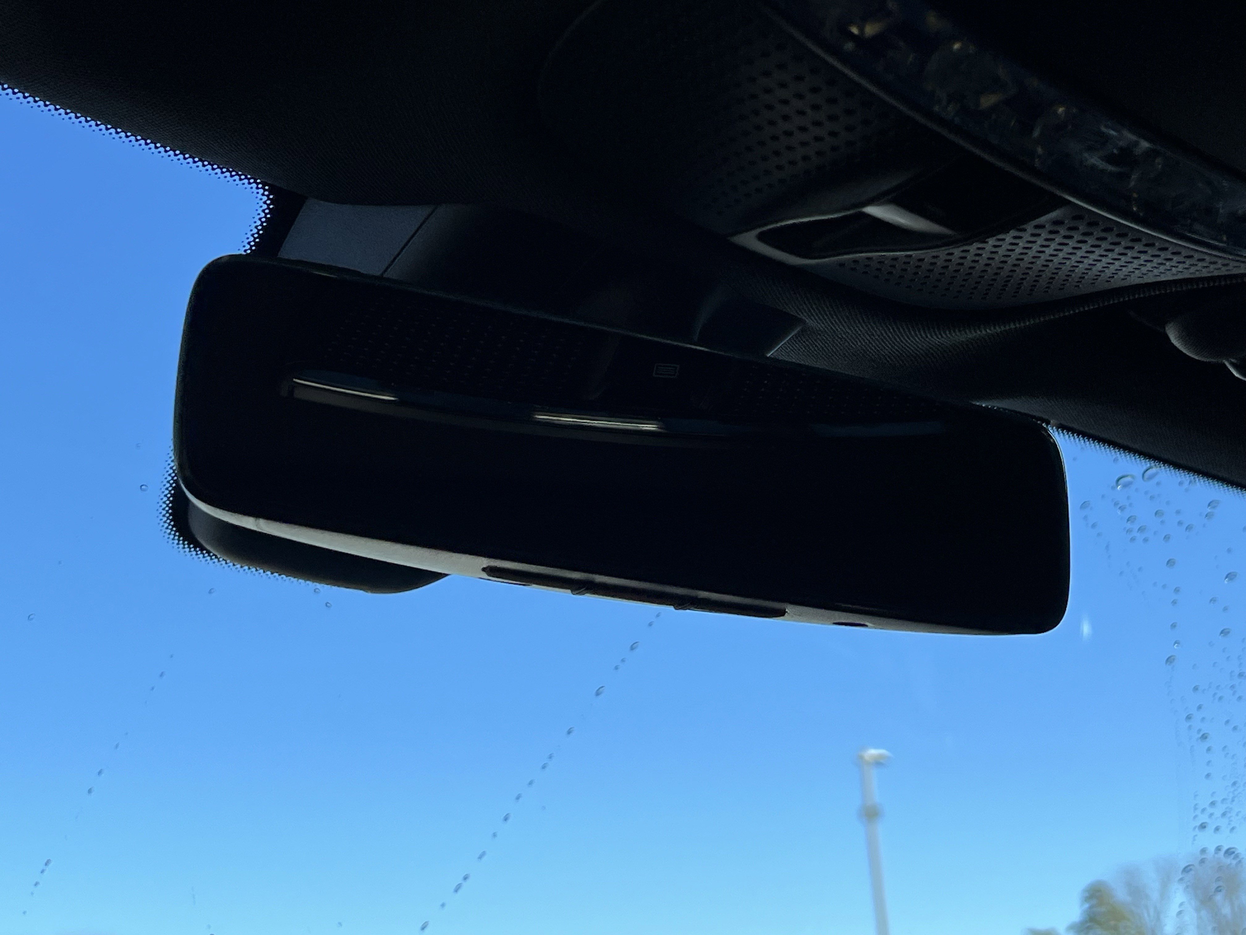 Certified 2021 Mercedes-Benz GLC 300 4MATIC image 27