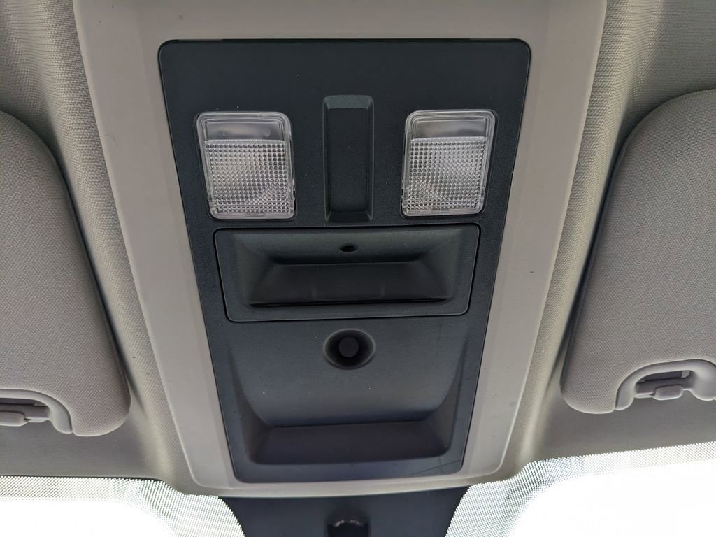 Used 2022 RAM 1500 Tradesman w/ Chrome Appearance Group AWD/4WD image 50