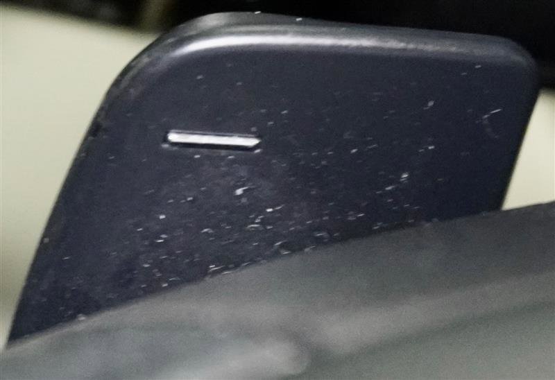 Used 2014 Mercedes-Benz CLA 250 CLA250 4MATIC image 40