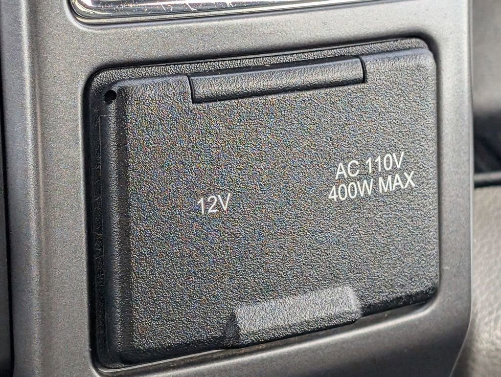 Used 2016 Ford F150 XLT w/ Equipment Group 302A Luxury image 34