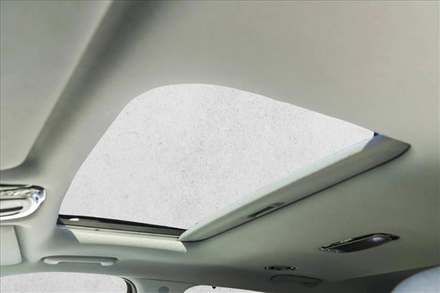 Used 2020 Hyundai Palisade SEL w/ Convenience Package image 21