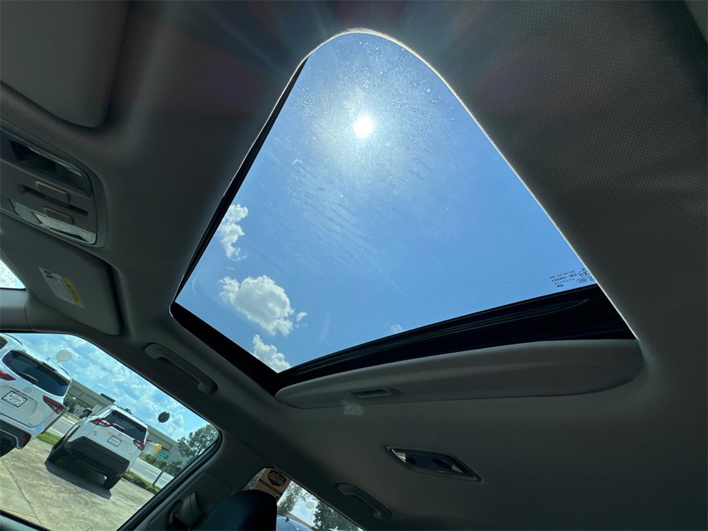 New 2025 Kia Soul GT-Line image 30