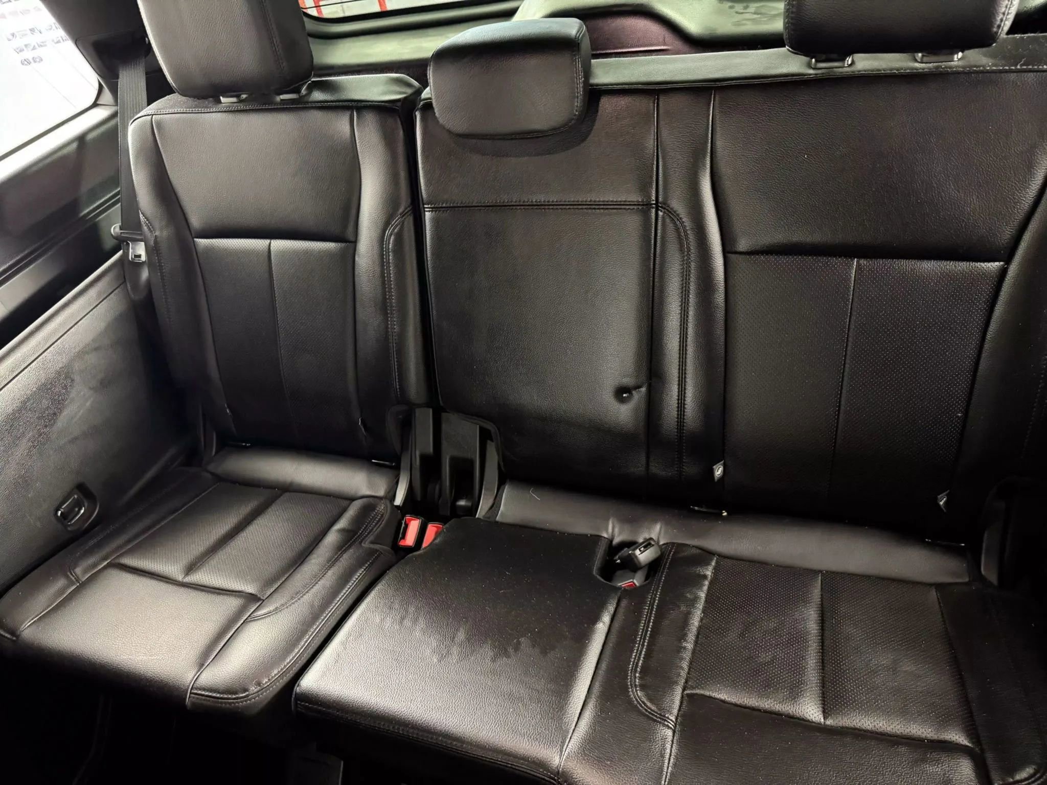 Used 2021 Ford Expedition XLT w/ Equipment Group 202A image 40