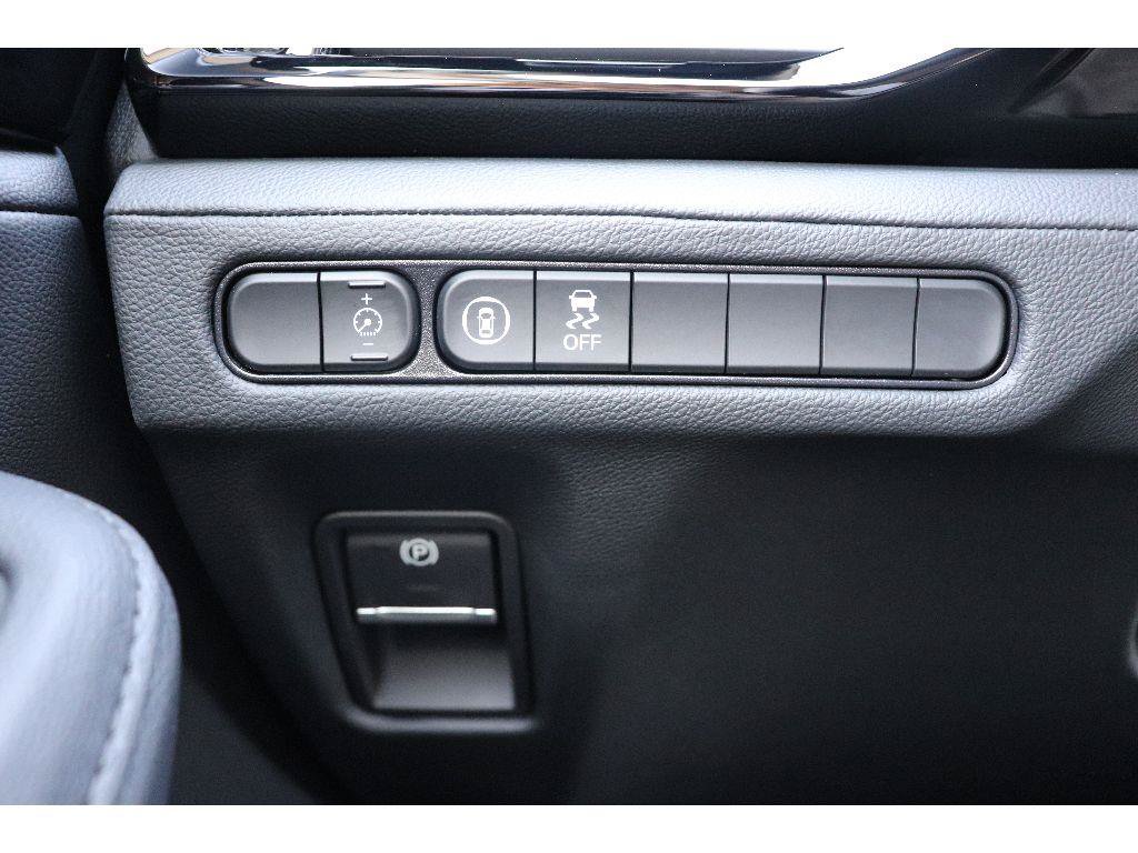 Used 2026 Acura MDX A-Spec AWD/4WD image 14