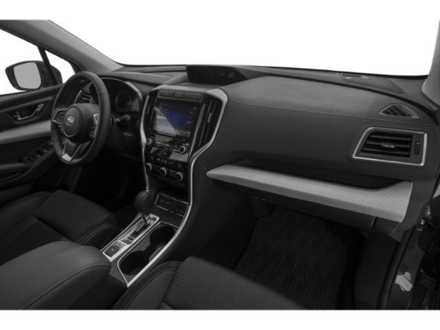 Used 2020 Subaru Ascent Premium w/ Convenience Package AWD/4WD image 18