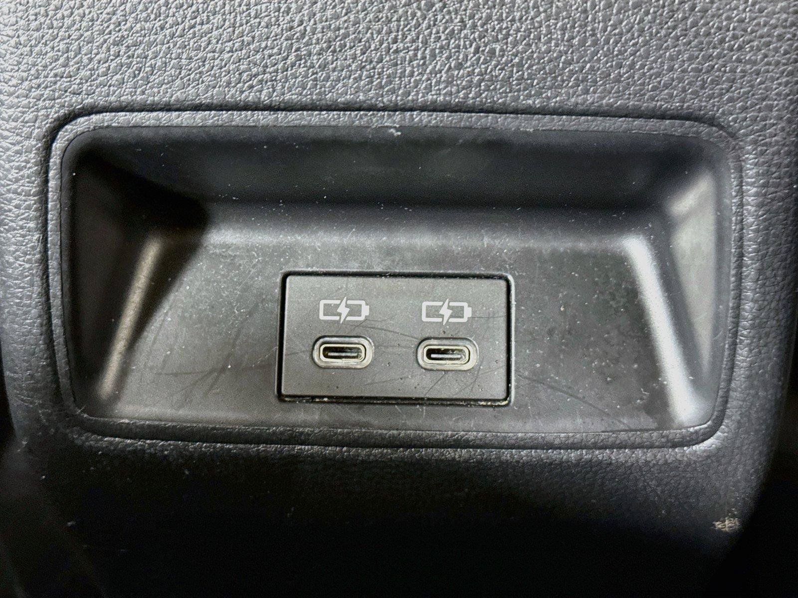 Certified 2024 Toyota Corolla LE FWD image 33