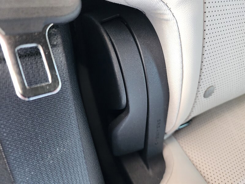 Used 2023 Lexus RX 350 Premium Plus w/ Accessory Package (Z1) FWD image 79