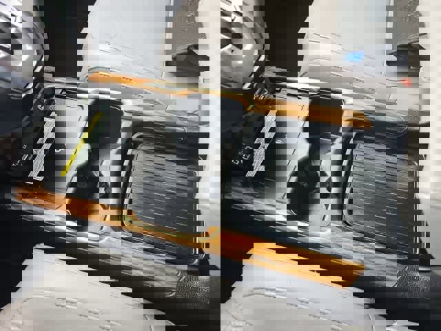 Used 2020 Honda CR-V Touring image 18