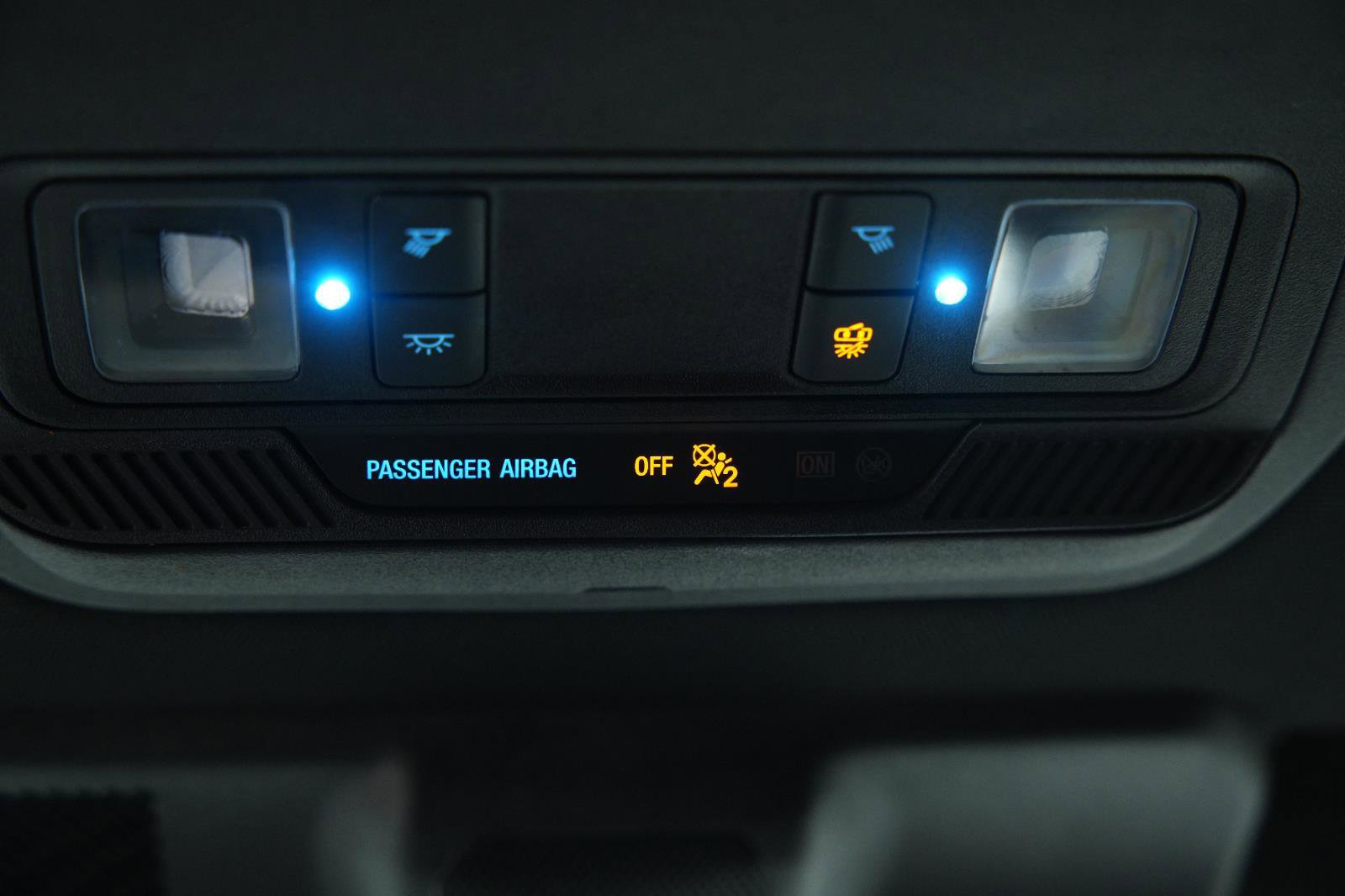 Used 2023 Ford F150 XL w/ STX Appearance Package image 37