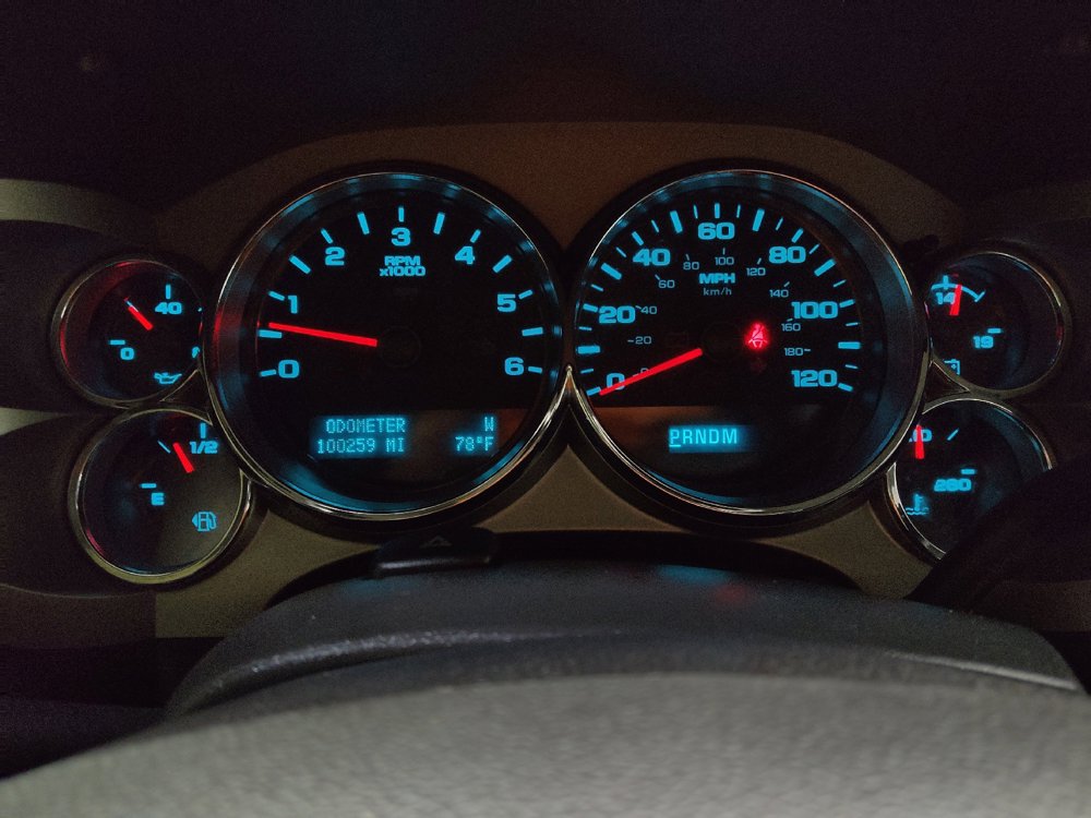Used 2013 Chevrolet Silverado 1500 LT w/ All-Star Edition RWD image 23