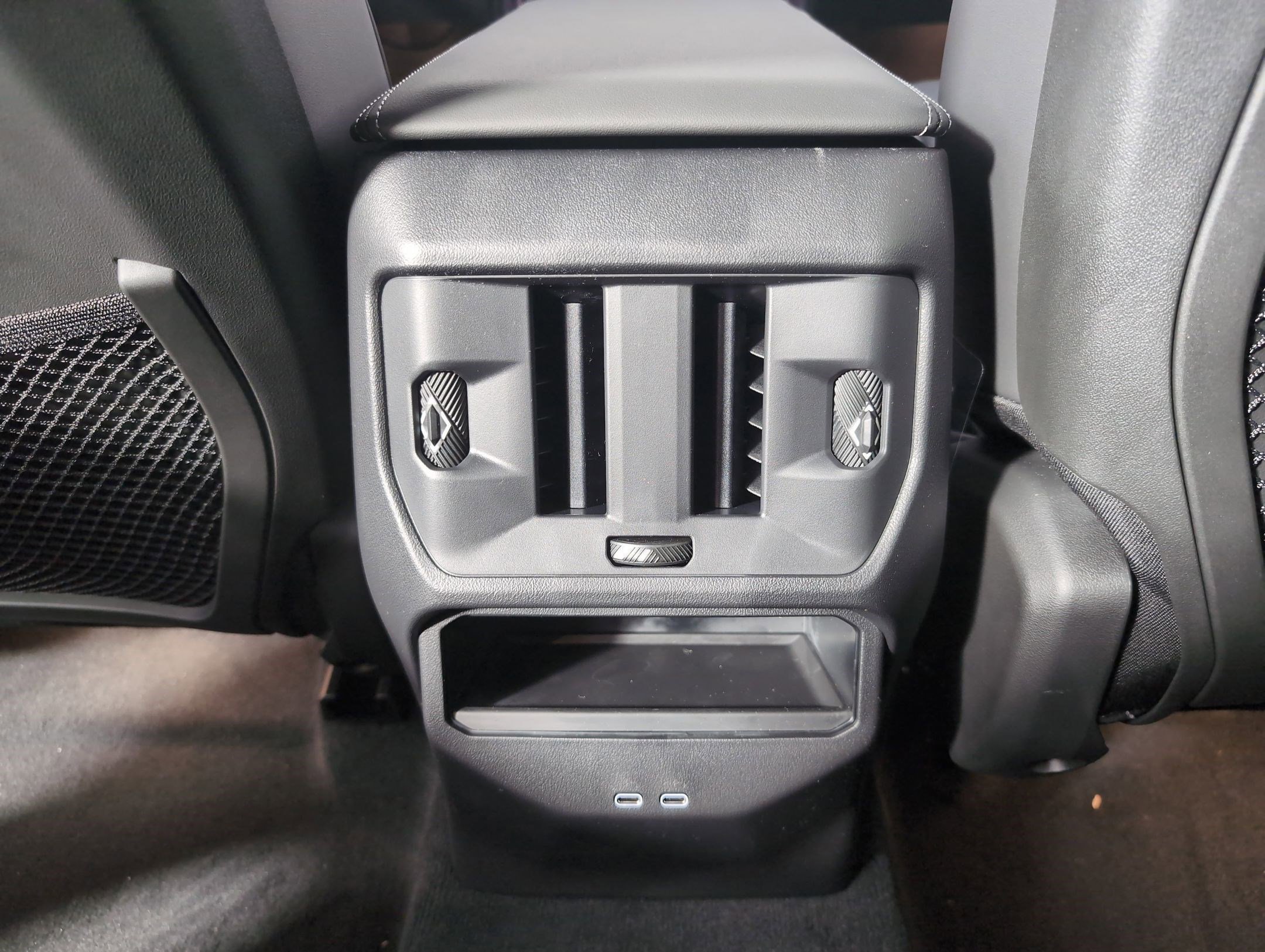 Used 2026 BMW X3 xDrive30 w/ Convenience Package image 28