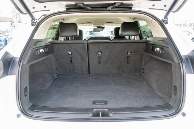 Used 2023 Buick Envision Preferred image 11