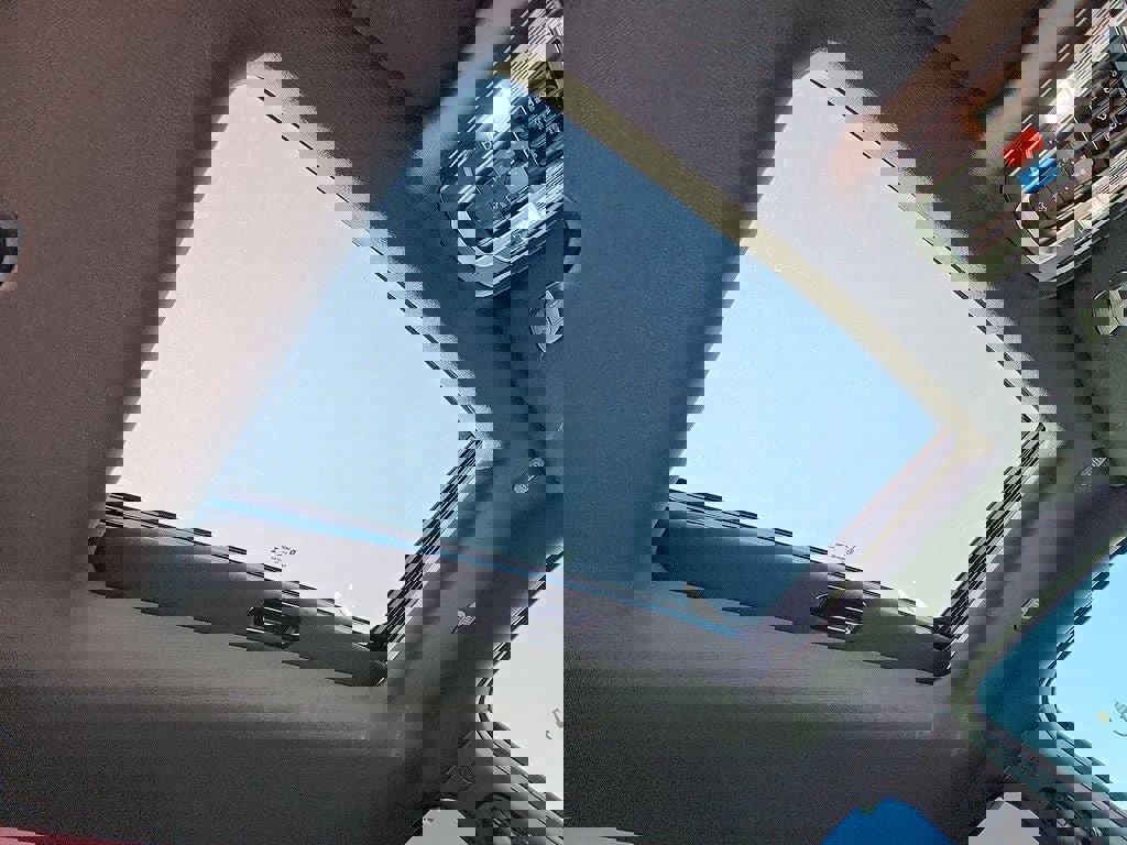 Used 2026 RAM 3500 Limited image 13