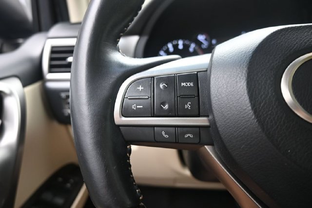 Used 2023 Lexus GX 460 Premium w/ Premium Plus Package AWD/4WD image 14
