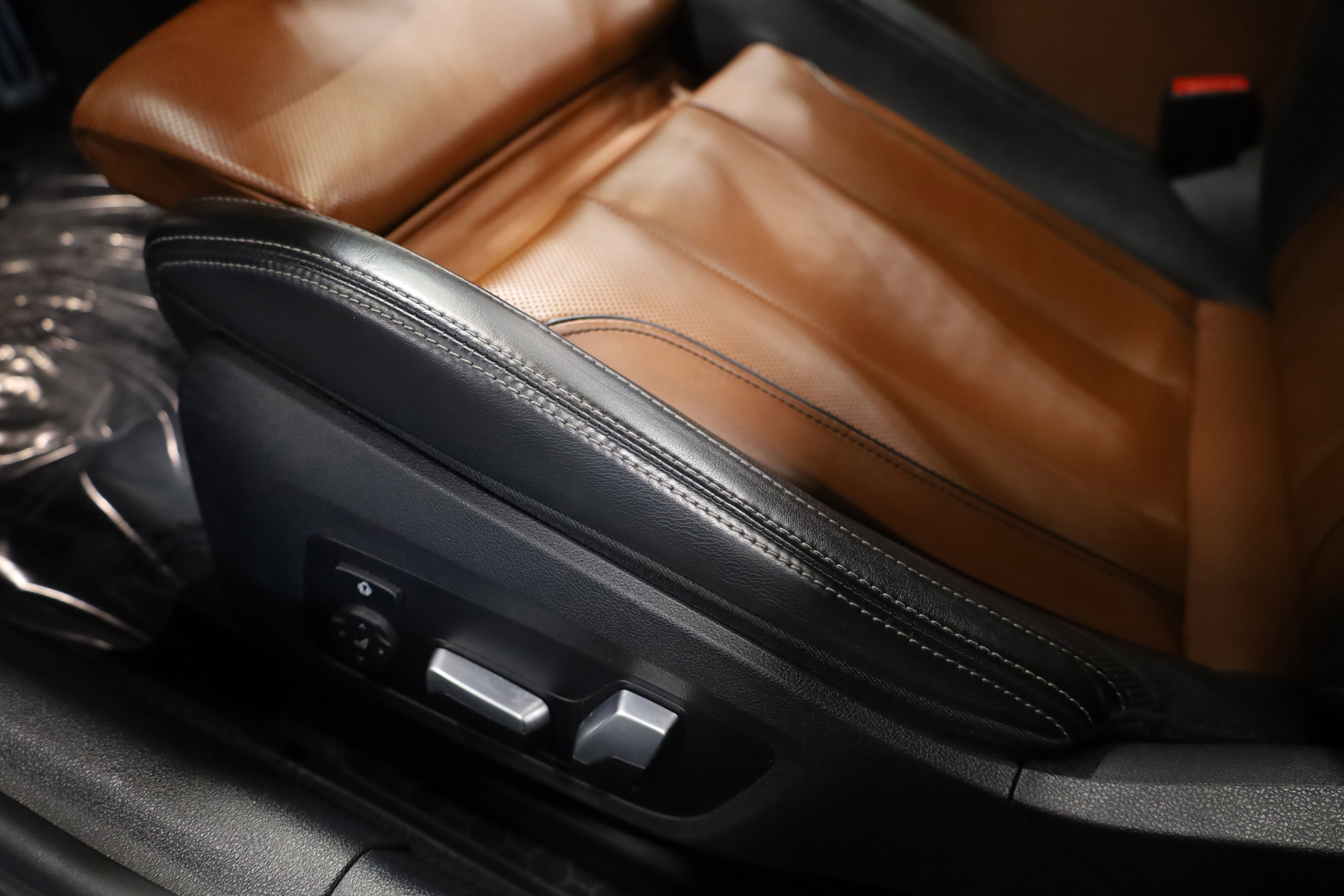 Used 2022 BMW 840i Gran Coupe xDrive 840i w/ Comfort Seating Package image 17