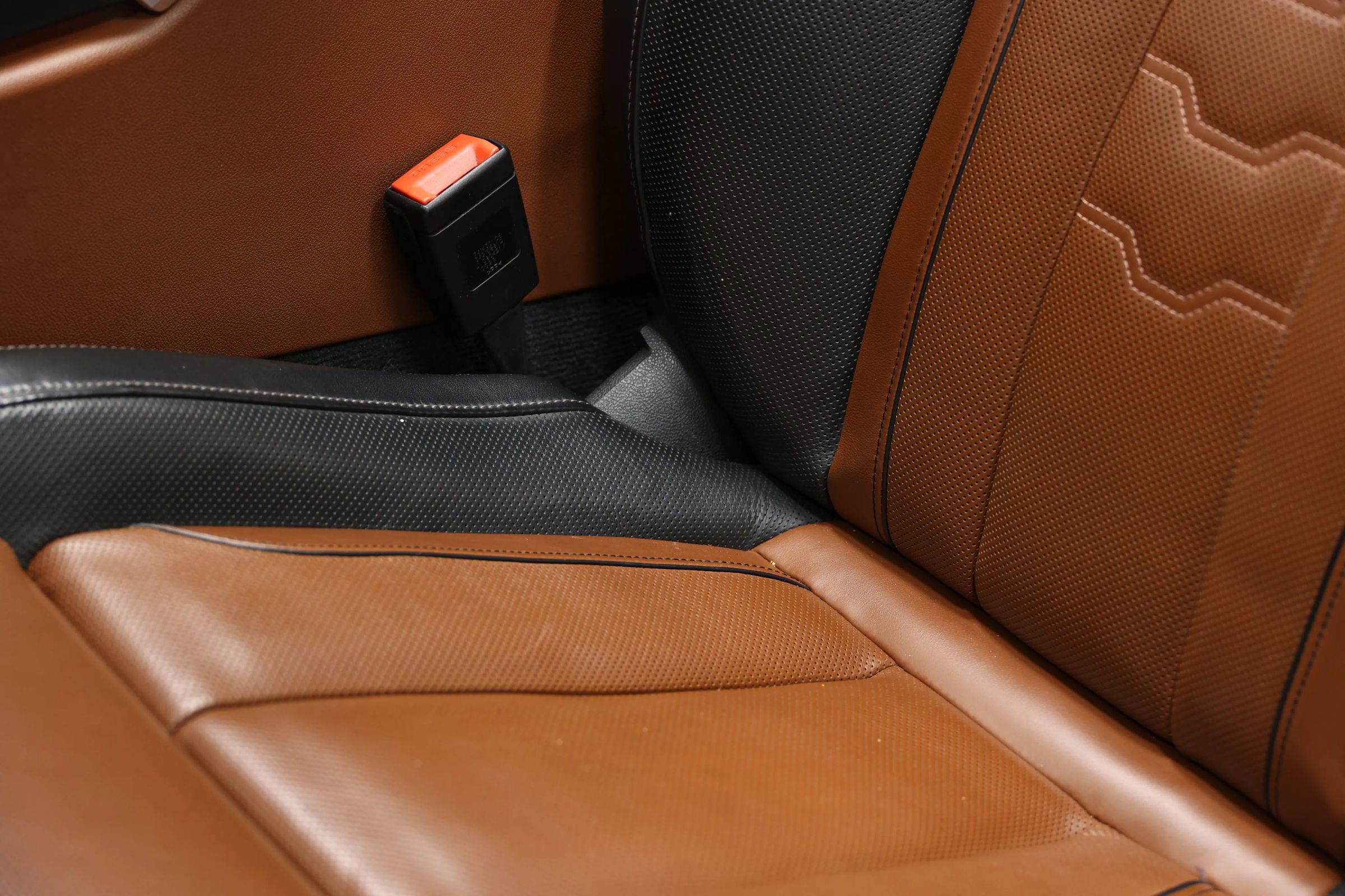 Used 2022 BMW M850i xDrive Convertible image 17