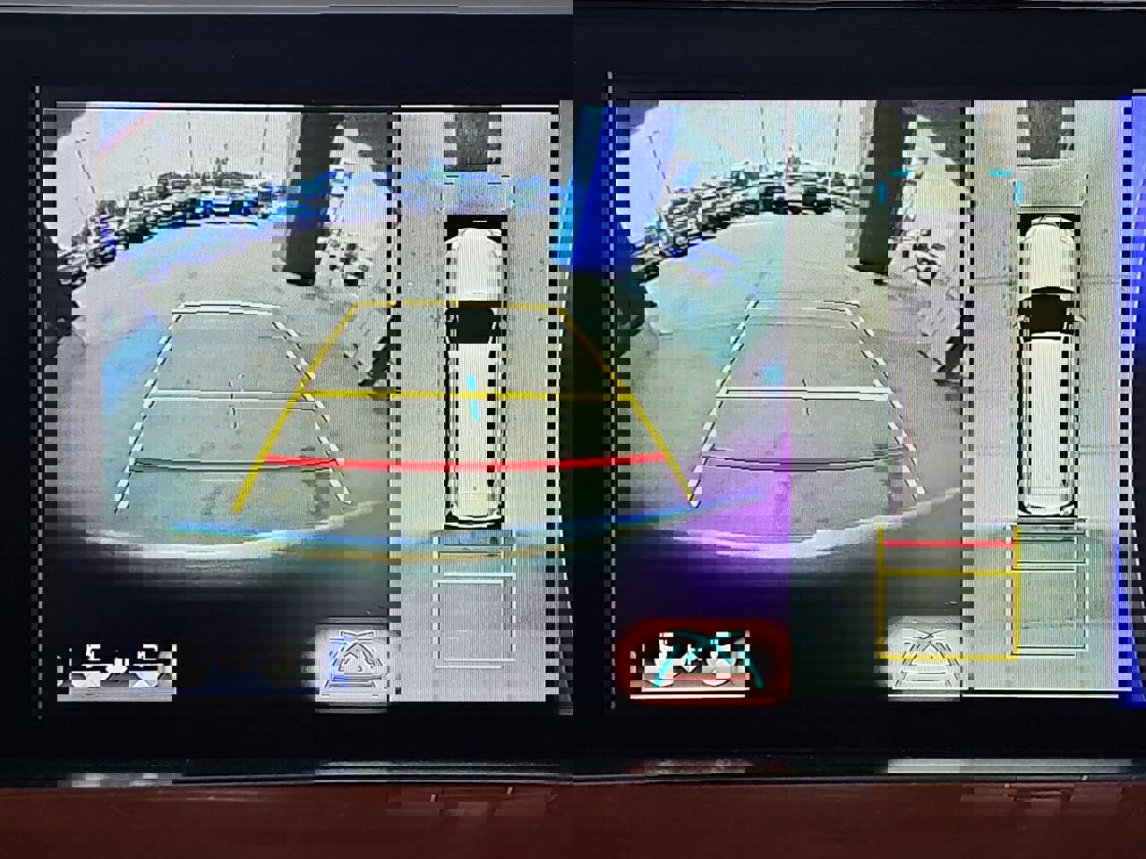 Used 2016 Lexus LX 570 4WD w/ Luxury Package image 30