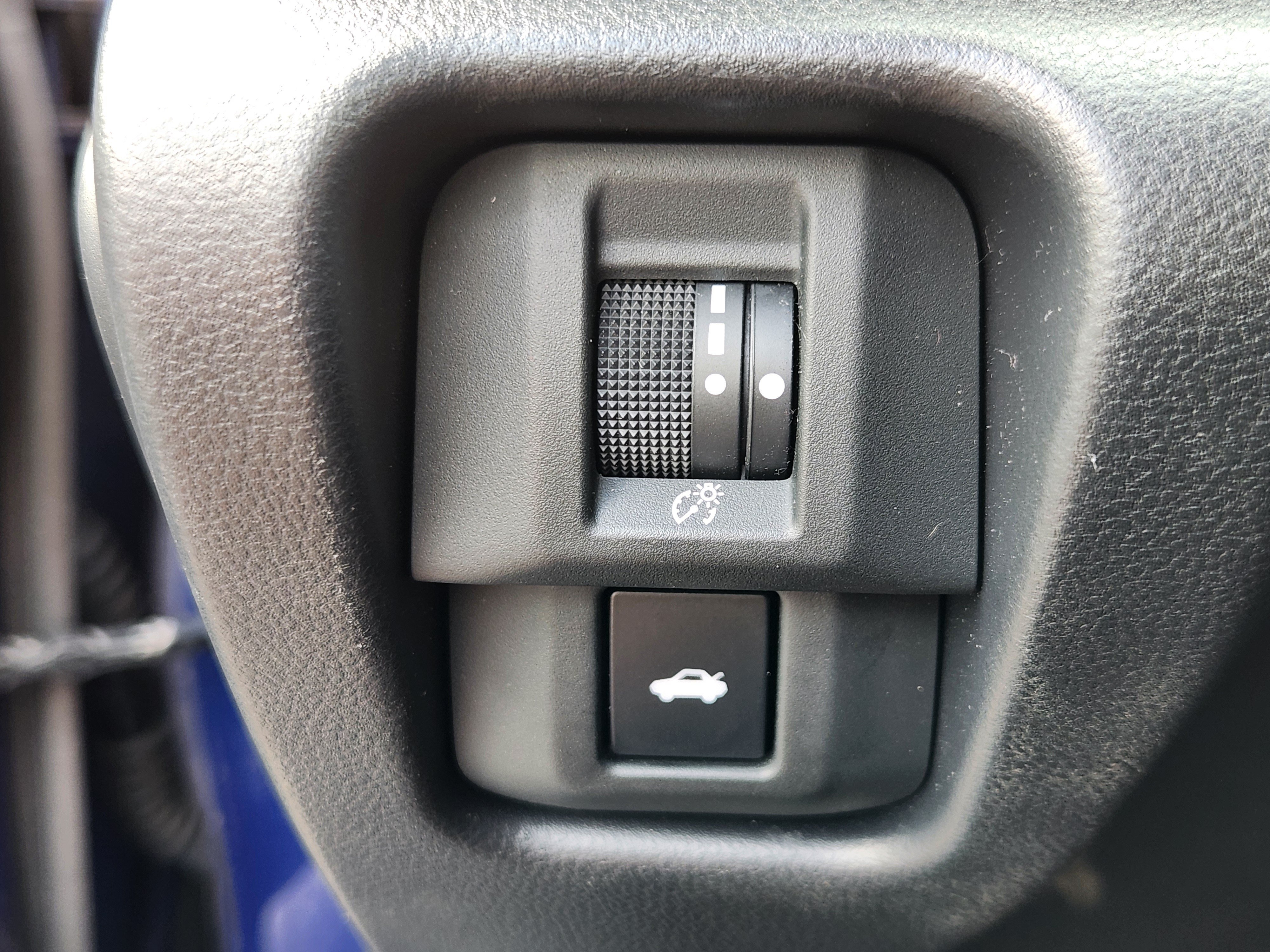 Used 2022 Toyota GR86 Premium RWD image 24