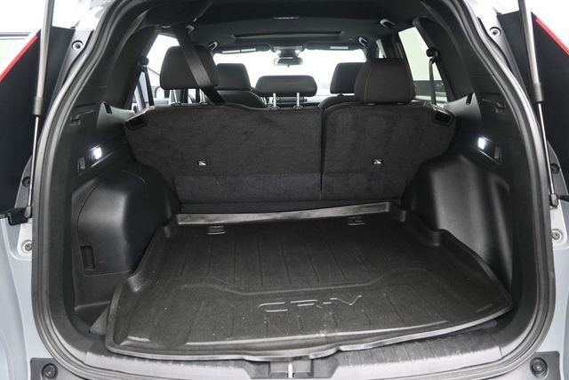 Used 2023 Honda CR-V Sport image 10