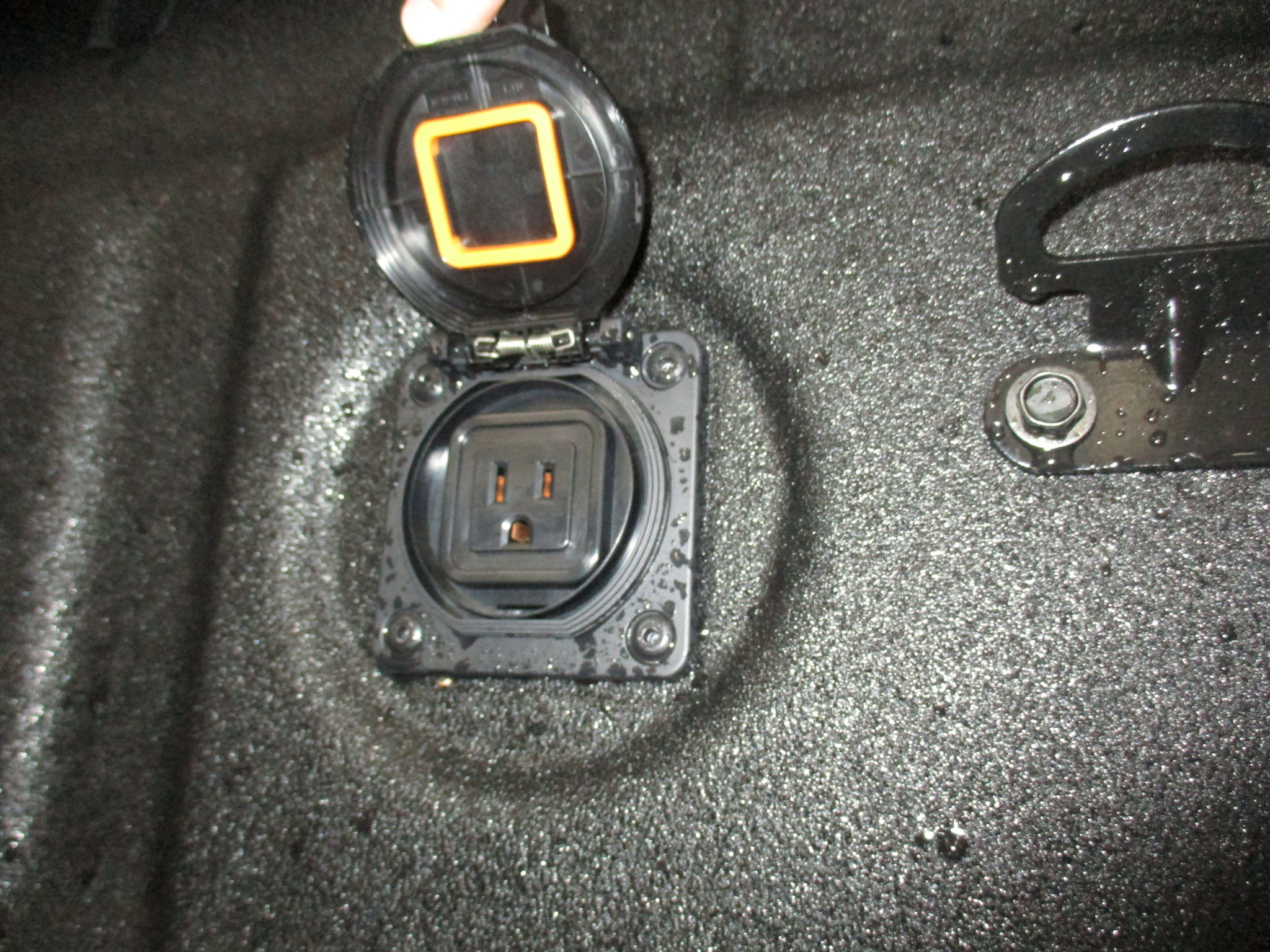 New 2026 Nissan Frontier SV w/ SV Convenience Package image 10