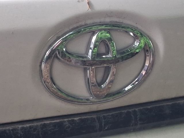 Used 2024 Toyota Corolla LE image 7