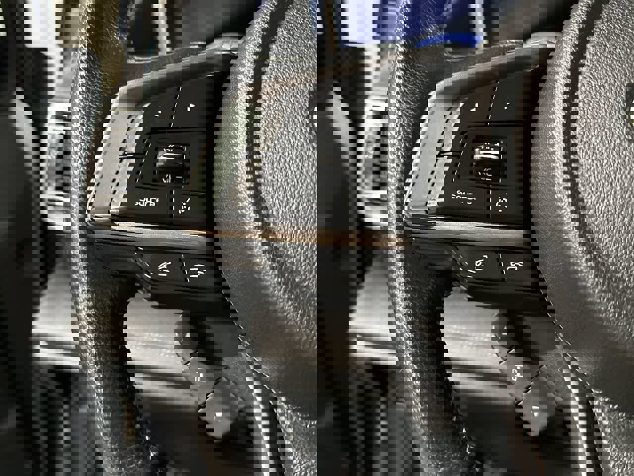 Certified 2021 Subaru Outback Limited XT w/ Popular Package #2 image 23