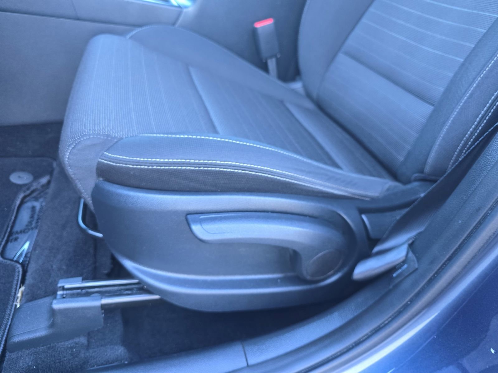 Used 2018 Kia Sportage LX image 31