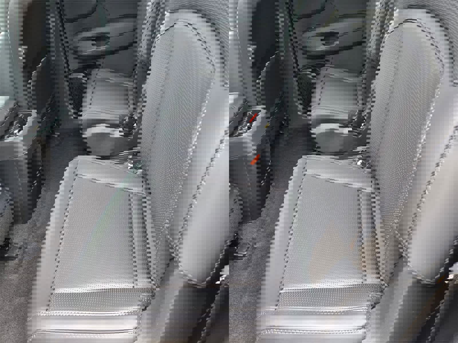 New 2027 Kia Telluride S image 18