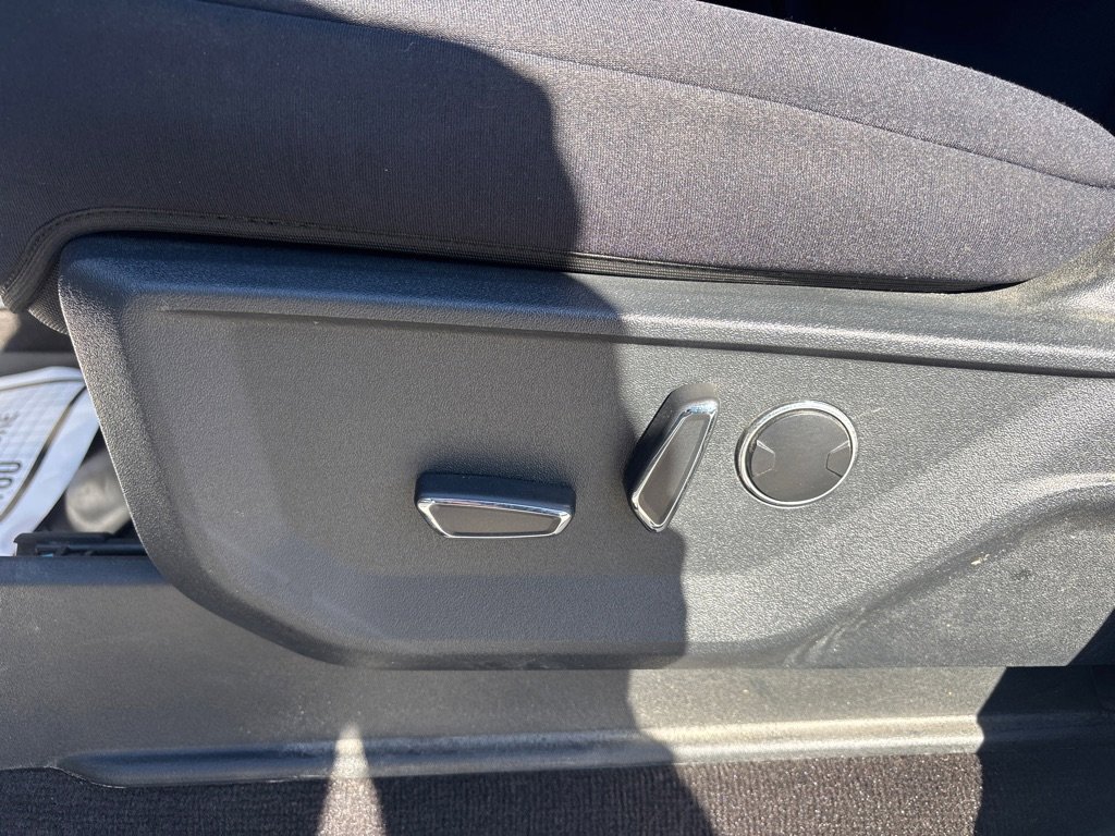 Used 2021 Ford F150 XLT w/ Equipment Group 302A High image 19