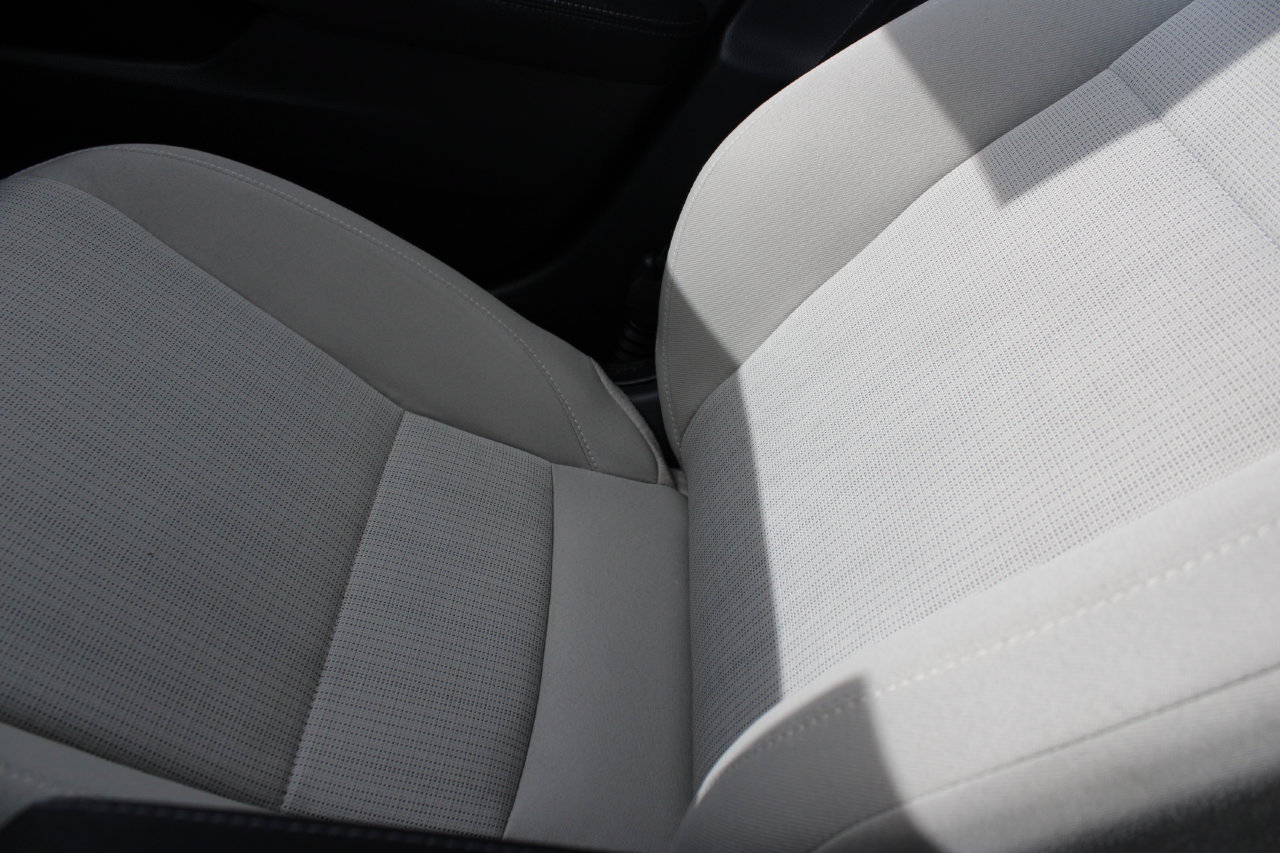 Used 2024 Honda Civic EX image 20