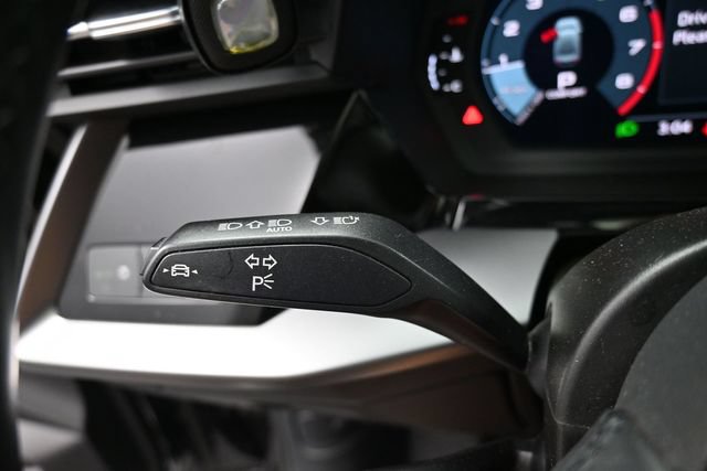 Used 2024 Audi A3 2.0T Premium FWD image 30