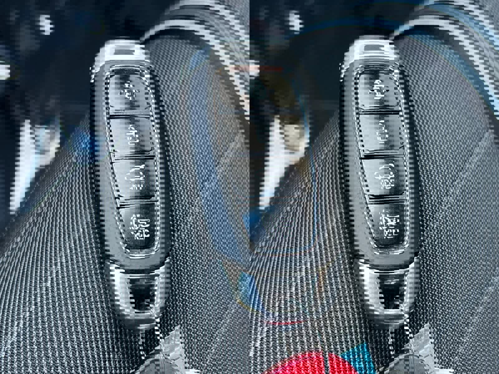 Certified 2022 Hyundai Veloster N image 28