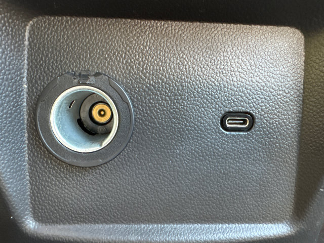 Certified 2022 Cadillac CT5 Premium Luxury RWD image 18